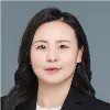 Elizabeth Xie
