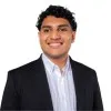 Jason Rodriguez