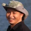 Eric Xu