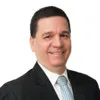 Manuel Daniel Ayulo