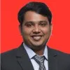 Jithin Jomy