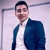 Sajad Abdoli