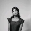 Amrutha Shaji
