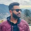 shubhankar goel