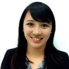 arianne jewel oblefias