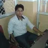 Manish Jindal