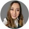 Cristina Pérez Sierra