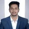 Prathmesh Chougule