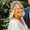 Susan Mussell