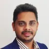 Arthiff Jaleel