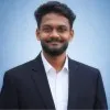 Chinmay Patil
