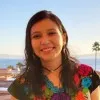 Victoria Cervantes