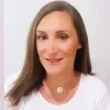 Ruby Dekirmanjian