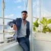Rahul Singh