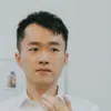 Guo Hao Tan