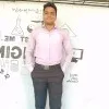 Kaushik Jain