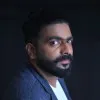 thirumal valavan