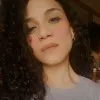 Norhan Hegazi