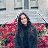 Hrishita Rajput