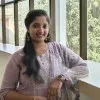 Varshitha