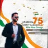Satya Prakash Pandey