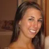 Marissa Gribb