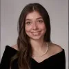 Calista Finkelstein
