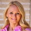Tammy Sellars