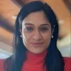 Manpreet Kaur