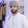 Ibrahim Alharmali