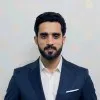 Nabi bakhsh
