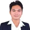 John Paul Galicha