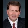 Steve Bouck