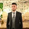 Fahad Butt