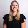 Nele Ryan