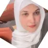 Asma Mohammed