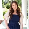 Kennedy Masic