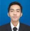 Raka Ahsanul Huda