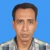 Dewan Tauhidur Rahman