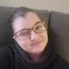 Meaghan Gingrich