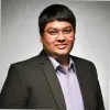 Sahil
