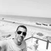 Ahmed Mansour