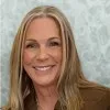 Mary Ann Poulos