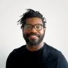 Travaughn Akogu