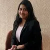Jemima Hassan