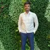 Darshan Gowda