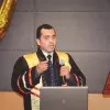 Ahmed Sameh