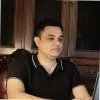 Deepak Tulsiyan
