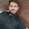 Bhupendra Singh Tomar