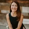 Erica Tartaglia